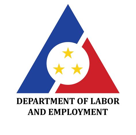 department of labor and employment ncr photos